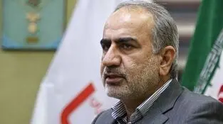 چرا ارز صادراتی به دولت برنمی‌گردد؟