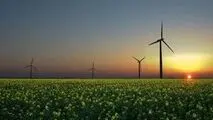 جهان اقتصاد بررسی می‌کند؛ 

طلای سبز در خاک‌های فقیر /  نبرد کشورهای در حال توسعه برای تصاحب آینده انرژی