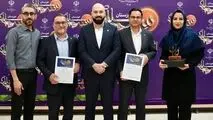 گزارش تصویری جشنواره سلام خوزستان