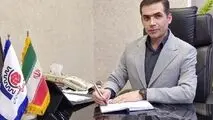 بخش انرژی کشور نیازمند تحول بنیادین است

