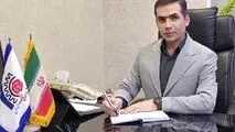 بخش انرژی کشور نیازمند تحول بنیادین است
