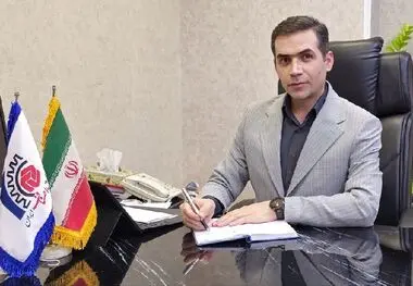 بخش انرژی کشور نیازمند تحول بنیادین است
