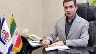 بخش انرژی کشور نیازمند تحول بنیادین است
