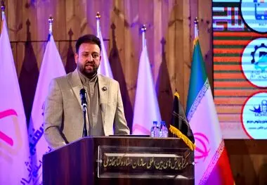 نسل Z؛ موتور خاموشِ تحول که باید روشن شود