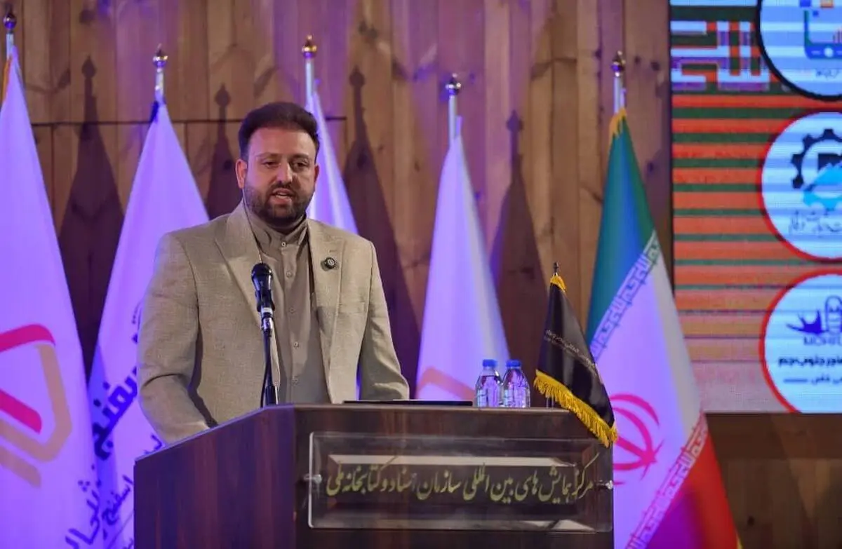 نسل Z؛ موتور خاموشِ تحول که باید روشن شود