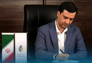جزئیات مصوبه شورای اقتصاد درباره فروش محصولات پالایشگاه‌ها در بورس انرژی/ پالایشگاه‌ها مطالباتشان را از طریق عرضه فرآورده‌های نفتی در بورس انرژی تسویه می‌کنند/ مصوبه شورای اقتصاد برای تسویه مطالبات پالایشگاه‌ها از دولت در بورس انرژی اجرایی شد

