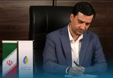 جزئیات مصوبه شورای اقتصاد درباره فروش محصولات پالایشگاه‌ها در بورس انرژی/ پالایشگاه‌ها مطالباتشان را از طریق عرضه فرآورده‌های نفتی در بورس انرژی تسویه می‌کنند/ مصوبه شورای اقتصاد برای تسویه مطالبات پالایشگاه‌ها از دولت در بورس انرژی اجرایی شد

