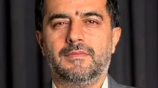 میراث ماندگار یک اندیشه اقتصادی