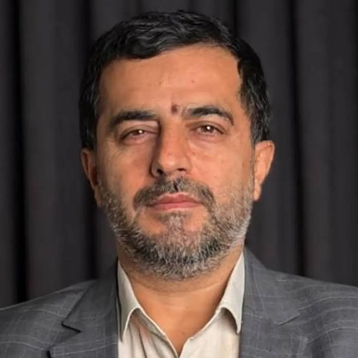 میراث ماندگار یک اندیشه اقتصادی