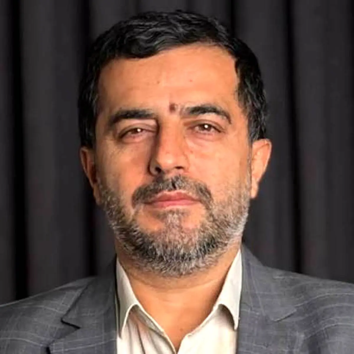 میراث ماندگار یک اندیشه اقتصادی