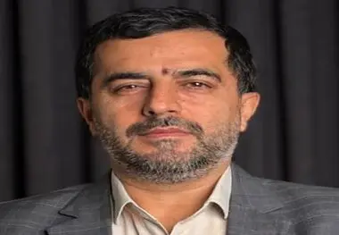 میراث ماندگار یک اندیشه اقتصادی