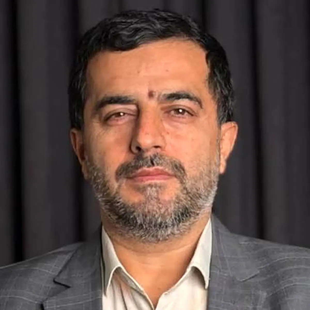 میراث ماندگار یک اندیشه اقتصادی