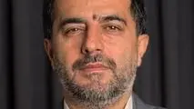 میراث ماندگار یک اندیشه اقتصادی