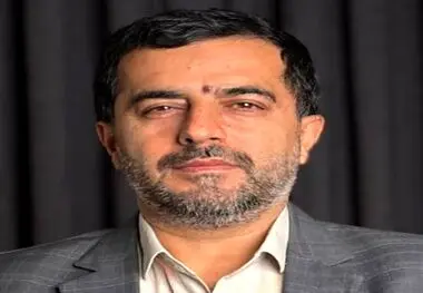 میراث ماندگار یک اندیشه اقتصادی
