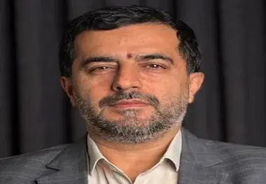 میراث ماندگار یک اندیشه اقتصادی