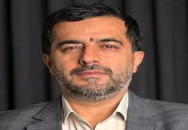 میراث ماندگار یک اندیشه اقتصادی