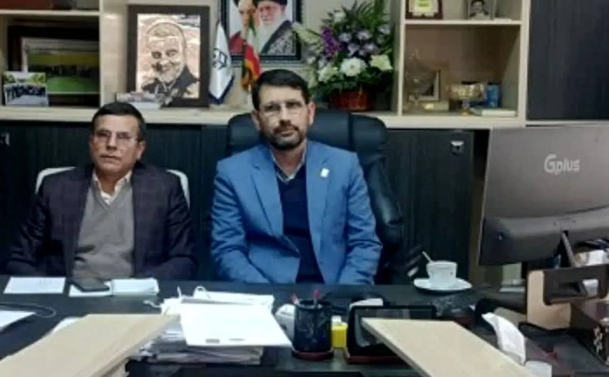 جشنواره حرکت رویش ورسش برگزار می گردد