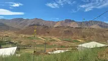 مهم ترین چالش شهرستان فریدن مهاجرت است / پنج هزار واحد روستایی فریدون شهر نیازمند مقاوم سازی است 
