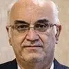 آفت سیب
