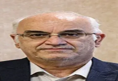 آفت سیب