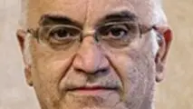 آفت سیب