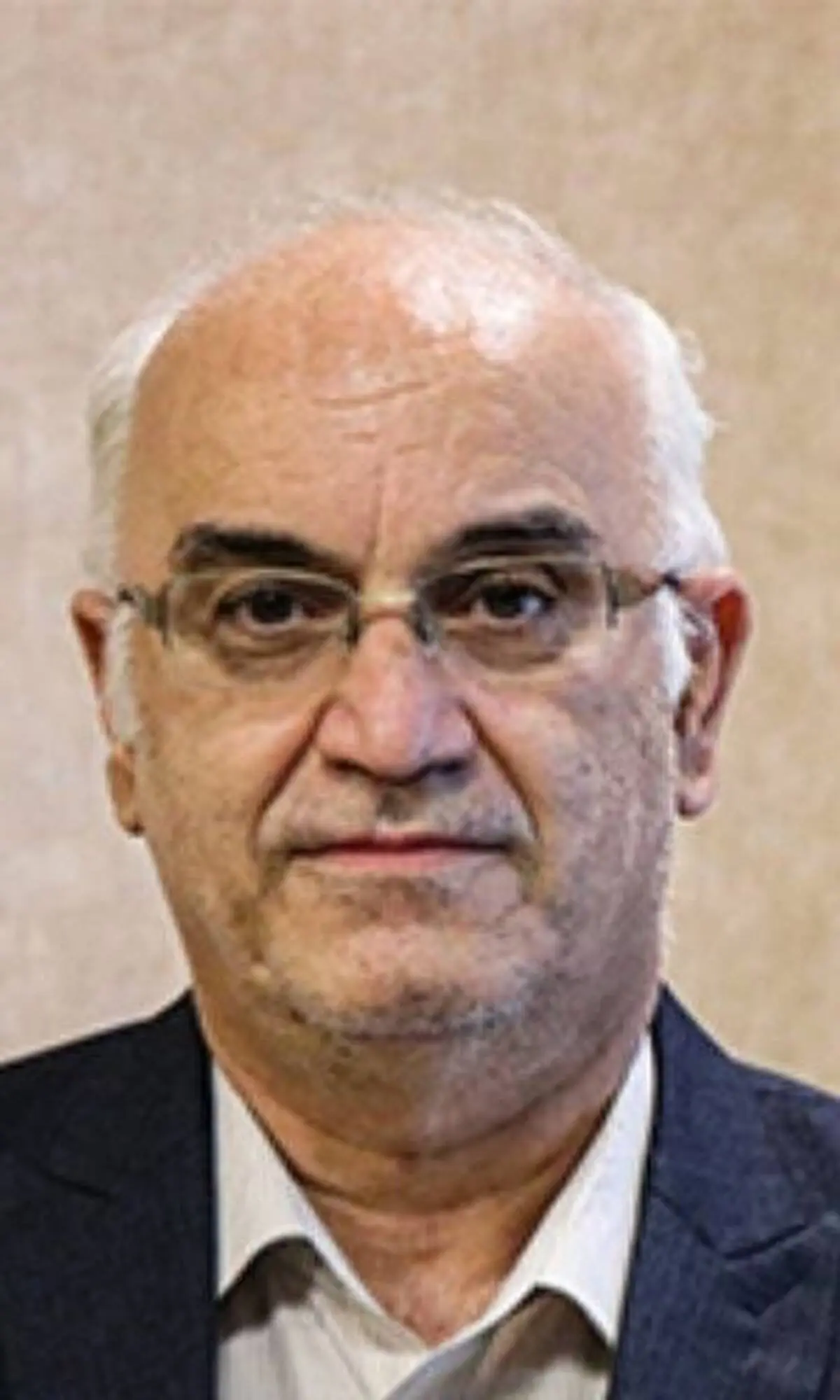 آفت سیب