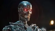 هشدار آنتروپیک درمورد هوش‌مصنوعی شرور