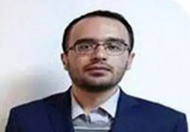 چین و انرژی خاورمیانه