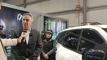 محمود ترفع  عنوان کرد :
راحتی و ایمنی در سفر را با دات‌وان تجربه کنید
