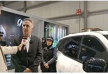محمود ترفع  عنوان کرد :
راحتی و ایمنی در سفر را با دات‌وان تجربه کنید