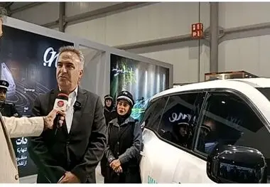 محمود ترفع  عنوان کرد :
راحتی و ایمنی در سفر را با دات‌وان تجربه کنید