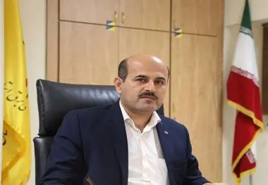 کشف ۱۹۶ دستگاه استخراج رمز ارز غیرمجاز در بوشهر

