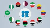 احتمال لغو بخش دیگری از کاهش عرضه داوطلبانه اوپک‌پلاس