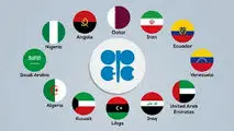 احتمال لغو بخش دیگری از کاهش عرضه داوطلبانه اوپک‌پلاس