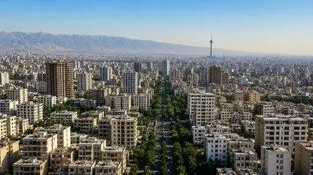 پاتک مسکن به سفره مردم