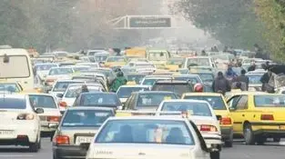 نقش خودروهای فرسوده در ناترازی بنزین؛ راه‌حلی وجود دارد؟