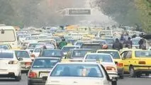 نقش خودروهای فرسوده در ناترازی بنزین؛ راه‌حلی وجود دارد؟