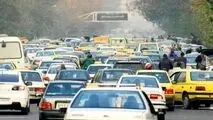 نقش خودروهای فرسوده در ناترازی بنزین؛ راه‌حلی وجود دارد؟