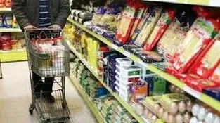 کمبودی در کشور وجود ندارد؛ نظارت بر زنجیره تولید تا عرضه