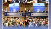 تاکید بر حمایت و توانمندسازی شبکه فروش

