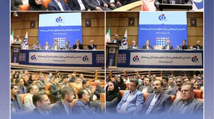 تاکید بر حمایت و توانمندسازی شبکه فروش

