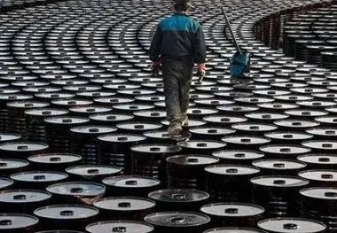 بدهکاران میلیارددلاری کجا هستند؟ چرا تیغ به سمت تولید کنندگان قیر چرخید؟