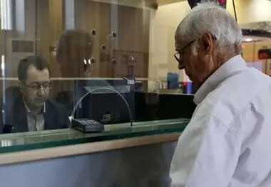 عیدی بازنشستگان در سال ۱۴۰۳ دقیقا چقدر است؟/ زمان واریز عیدی

