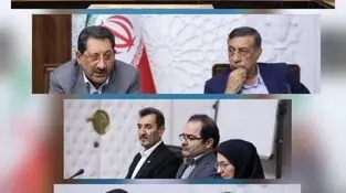 کاهش محدودیت برق صنعت فولاد در دستور کار دولت / تاکید رئیس جمهور بر چرخش چرخ تولید 