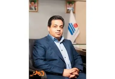 توسعه صادرات همگام با هوشمندسازی تولید در «فولاژ»
