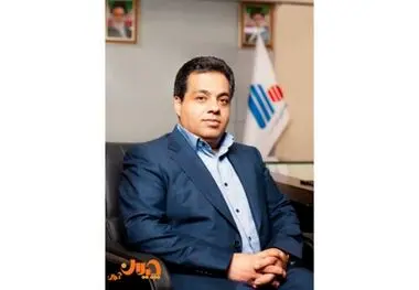 توسعه صادرات همگام با هوشمندسازی تولید در «فولاژ»
