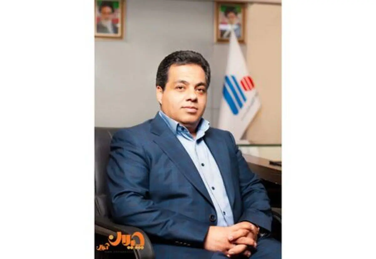 توسعه صادرات همگام با هوشمندسازی تولید در «فولاژ»
