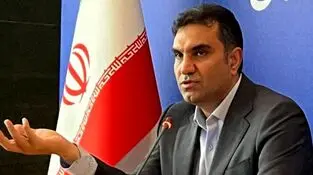 عقب‌ماندگی معدن از برنامه هفتم؛ زنگ خطر برای تحقق رشد ۹ درصدی اقتصاد