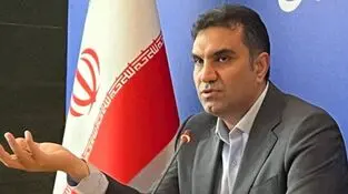 عقب‌ماندگی معدن از برنامه هفتم؛ زنگ خطر برای تحقق رشد ۹ درصدی اقتصاد