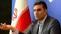 عقب‌ماندگی معدن از برنامه هفتم؛ زنگ خطر برای تحقق رشد ۹ درصدی اقتصاد